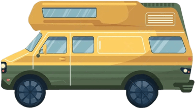 Pitch representation